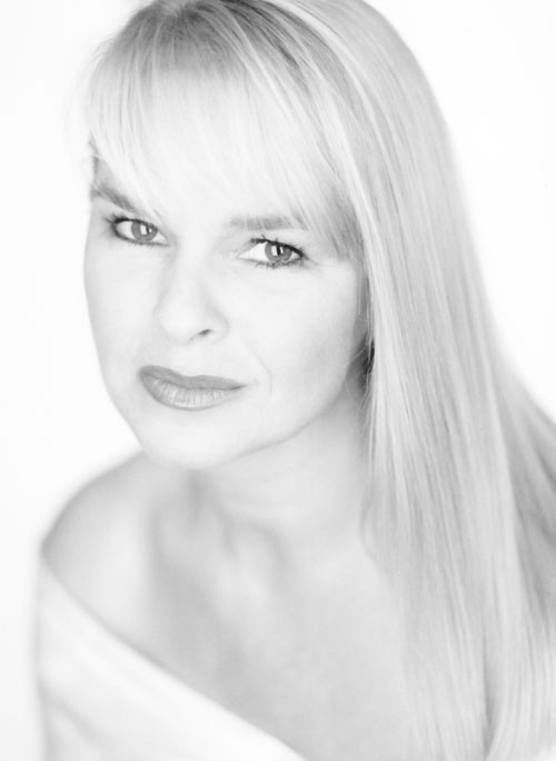 Eilana_Lappalainen