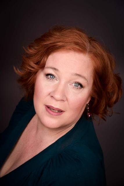 Helena Koehne