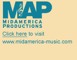 MIdAmerica Productions