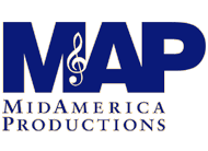 MidAmerica Productions