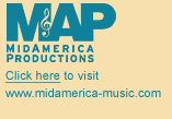 MIdAmerica Productions